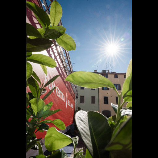 film festival della lessinia fotogallery 22/08